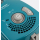 Zelmer Roto ZVC225SK - 205153 - zdjęcie 8